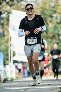 BIB: 
                            <button type="button" onclick="openModal(25948609)" class="btn btn-primary btn-sm float-right btn-popup" data-toggle="modal" data-target=".modal-high-quality">
                        <i class="fas fa-shopping-cart"></i> Add to Cart
                    </button>
                                            <button type="button" onclick="isThisMe(25948609, true)" class="btn btn-success btn-sm float-right btn-popup btn-isme hidden" data-toggle="tooltip" data-placement="bottom" title="นี่คือรูปของคุณใช่ไหม คลิกที่นี่เพื่อเอาเข้าอัลบั้ม">
                        <i class="fas fa-plus"></i> Add to album
                    </button>
                    <button type="button" onclick="isThisMe(25948609, false)" class="btn btn-warning btn-sm float-right btn-popup btn-isnotme hidden">
                        <i class="fas fa-ban"></i> Remove from album
                    </button>